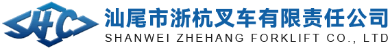 廣州市二豐金屬門(mén)窗有限公司
